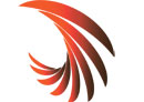 MegaArt-SM Logo
